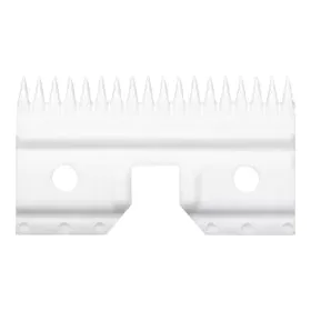 Lame per Rasoio da Barba Andis Ceramica Acciaio di Andis, Rasoi e lame elettrici - Rif: S6100937, Prezzo: 16,56 €, Sconto: %