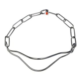 Collier d'entraînement pour chiens Hs Sprenger 64 cm de Hs Sprenger, Colliers de dressage - Réf : S6100954, Prix : 32,60 €, R...