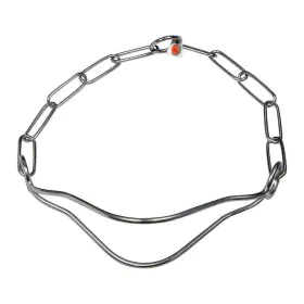 Collari da addestramento per cani Hs Sprenger 64 cm di Hs Sprenger, Collari da addestramento - Rif: S6100954, Prezzo: 34,42 €...