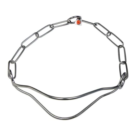 Collier d'entraînement pour chiens Hs Sprenger 64 cm de Hs Sprenger, Colliers de dressage - Réf : S6100954, Prix : 34,42 €, R...