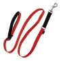 Correa de adiestramiento Gloria 2 cm x 2m Rojo de Gloria, Correas - Ref: S6100955, Precio: 9,89 €, Descuento: %