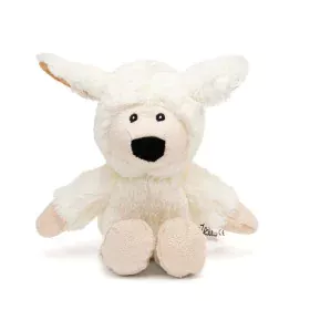 Dog toy Gloria Kondoo Ship by Gloria, Furry toys - Ref: S6100959, Price: 6,61 €, Discount: %