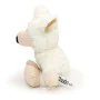 Brinquedo para cães Gloria Kondoo Ovelha de Gloria, Brinquedos de peluche - Ref: S6100959, Preço: 6,61 €, Desconto: %