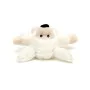 Brinquedo para cães Gloria Kondoo Ovelha de Gloria, Brinquedos de peluche - Ref: S6100959, Preço: 6,61 €, Desconto: %