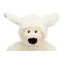 Brinquedo para cães Gloria Kondoo Ovelha de Gloria, Brinquedos de peluche - Ref: S6100959, Preço: 6,61 €, Desconto: %