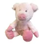 Juguete para perros Gloria Peggy Cerdo de Gloria, Juguetes de peluche - Ref: S6100960, Precio: 6,61 €, Descuento: %