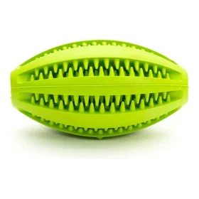 Hundespielzeug Gloria Zahnpflege Bunt 11 cm von Gloria, Bälle - Ref: S6100964, Preis: 7,02 €, Rabatt: %