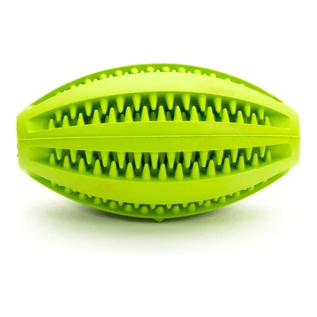 Dog toy Gloria Dental care Assorted colours (11 cm) by Gloria, Balls - Ref: S6100964, Price: 5,89 €, Discount: %