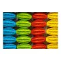 Dog toy Gloria Dental care Assorted colours (11 cm) by Gloria, Balls - Ref: S6100964, Price: 5,89 €, Discount: %