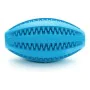 Dog toy Gloria Dental care Assorted colours (11 cm) by Gloria, Balls - Ref: S6100964, Price: 5,89 €, Discount: %