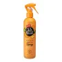 Spray déodorant Pet Head Ditch The Dirt Orange Chien (300 ml) de Pet Head, Déodorants - Réf : S6100976, Prix : 12,22 €, Remis...