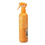 Spray déodorant Pet Head Ditch The Dirt Orange Chien (300 ml) de Pet Head, Déodorants - Réf : S6100976, Prix : 12,22 €, Remis...