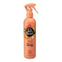 Shampooing sec Pet Head Quick Fix Chien Pêche Spray (300 ml) de Pet Head, Shampooings et après-shampooings - Réf : S6100977, ...