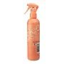 Shampoo Secco Pet Head Quick Fix Cane Pesca Spray (300 ml) di Pet Head, Shampoo e balsami - Rif: S6100977, Prezzo: 12,22 €, S...