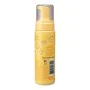 Champô em Seco Pet Head Felin' Good Espuma Gato (200 ml) de Pet Head, Champôs e amaciadores - Ref: S6100991, Preço: 11,75 €, ...