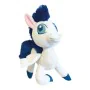 Juguete para perros Gloria Fuyur Pegaso de Gloria, Juguetes de peluche - Ref: S6101004, Precio: 10,32 €, Descuento: %