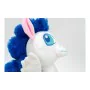 Brinquedo para cães Gloria Fuyur Pegaso de Gloria, Brinquedos de peluche - Ref: S6101004, Preço: 9,29 €, Desconto: %