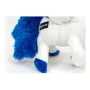 Brinquedo para cães Gloria Fuyur Pegaso de Gloria, Brinquedos de peluche - Ref: S6101004, Preço: 9,29 €, Desconto: %