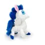 Brinquedo para cães Gloria Fuyur Pegaso de Gloria, Brinquedos de peluche - Ref: S6101004, Preço: 9,29 €, Desconto: %