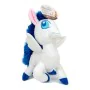 Brinquedo para cães Gloria Fuyur Pegaso de Gloria, Brinquedos de peluche - Ref: S6101004, Preço: 9,29 €, Desconto: %