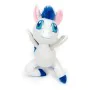 Brinquedo para cães Gloria Fuyur Pegaso de Gloria, Brinquedos de peluche - Ref: S6101004, Preço: 9,29 €, Desconto: %