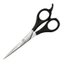 Pet Scissors Bifull Academy (15 cm) (15,2 cm) by Bifull, Scissors - Ref: S6101008, Price: 9,43 €, Discount: %