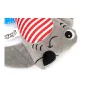 Jouet pour chien Gloria Ryan Raie manta de Gloria, Jouets en peluche - Réf : S6101016, Prix : 5,65 €, Remise : %