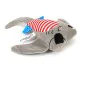 Giocattoli per cani Gloria Ryan Manta gigante di Gloria, Giocattoli di peluche - Rif: S6101016, Prezzo: 5,65 €, Sconto: %