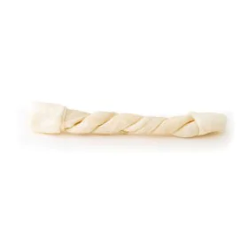 Snack per Cani Gloria Twin Stick Rawhide Masticabile 50 Unità di Gloria, Biscotti, ciambelle e snack - Rif: S6101017, Prezzo:...