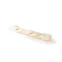 Dog Snack Gloria Twin Stick Rawhide Chewy 50 Units by Gloria, Biscuits, cakes and snacks - Ref: S6101017, Price: 85,92 €, Dis...