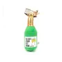 Jouet pour chien Gloria Champagne 11 de Gloria, Jouets à mordre - Réf : S6101019, Prix : 5,84 €, Remise : %