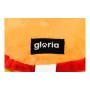 Juguete para perros Gloria Hamburdog 14 x 6 cm Hamburguesa de Gloria, Juguetes de peluche - Ref: S6101020, Precio: 5,30 €, De...