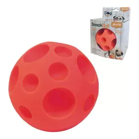 Dog toy Gloria Dispenser Sweets Rubber (12 cm) by Gloria, Balls - Ref: S6101024, Price: 5,94 €, Discount: %