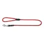 Correa para Perro Hunter FREESTYLE Rojo 110 cm de Hunter, Correas - Ref: S6101043, Precio: 18,38 €, Descuento: %