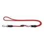 Trela para Cães Hunter FREESTYLE Vermelho 200 cm de Hunter, Trelas - Ref: S6101044, Preço: 27,16 €, Desconto: %