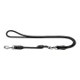 Correa para Perro Hunter FREESTYLE Negro (200 cm) de Hunter, Correas - Ref: S6101045, Precio: 27,71 €, Descuento: %