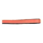 Correa para Perro Gloria 1.8 x 100 cm Coral de Gloria, Correas - Ref: S6101051, Precio: 11,76 €, Descuento: %