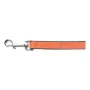 Laisse pour Chien Gloria 1.8 x 100 cm Corail de Gloria, Sangles - Réf : S6101051, Prix : 12,26 €, Remise : %