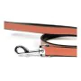 Dog Lead Gloria 1.8 x 100 cm Coral by Gloria, Leads - Ref: S6101051, Price: 12,26 €, Discount: %