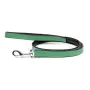 Trela para Cães Gloria 1.8 x 100 cm Verde de Gloria, Trelas - Ref: S6101059, Preço: 11,76 €, Desconto: %