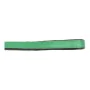 Dog Lead Gloria 1.8 x 100 cm Green by Gloria, Leads - Ref: S6101059, Price: 12,26 €, Discount: %