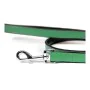 Trela para Cães Gloria 1.8 x 100 cm Verde de Gloria, Trelas - Ref: S6101059, Preço: 11,76 €, Desconto: %