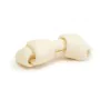 Snack per Cani Gloria Rawhide 50 Unidades Nodo Masticabile di Gloria, Biscotti, ciambelle e snack - Rif: S6101062, Prezzo: 76...