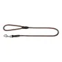 Dog Lead Hunter FREESTYLE Brown (110 cm) by Hunter, Leads - Ref: S6101071, Price: 18,02 €, Discount: %