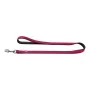 Correa para Perro Hunter SOFTIE Rosa (100 cm) de Hunter, Correas - Ref: S6101096, Precio: 34,79 €, Descuento: %