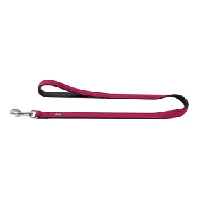 Guinzaglio per Cani Hunter SOFTIE Rosa (100 cm) di Hunter, Guinzagli - Rif: S6101096, Prezzo: 34,79 €, Sconto: %