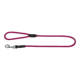 Correa para Perro Hunter FREESTYLE Fucsia 110 cm de Hunter, Correas - Ref: S6101101, Precio: 18,02 €, Descuento: %