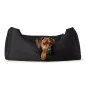 Divano per cani Hunter Gent Nero Poliestere black (60 x 45 cm) di Hunter, Divani e sedie - Rif: S6101104, Prezzo: 56,85 €, Sc...