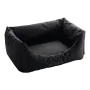 Dog Sofa Hunter Gent Black 80x60 cm by Hunter, Sofas and chairs - Ref: S6101105, Price: 85,72 €, Discount: %