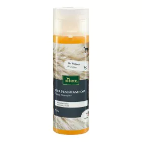 Shampoo per animali domestici Hunter 200 ml Cane Cuccioli di Hunter, Shampoo e balsami - Rif: S6101106, Prezzo: 6,12 €, Scont...